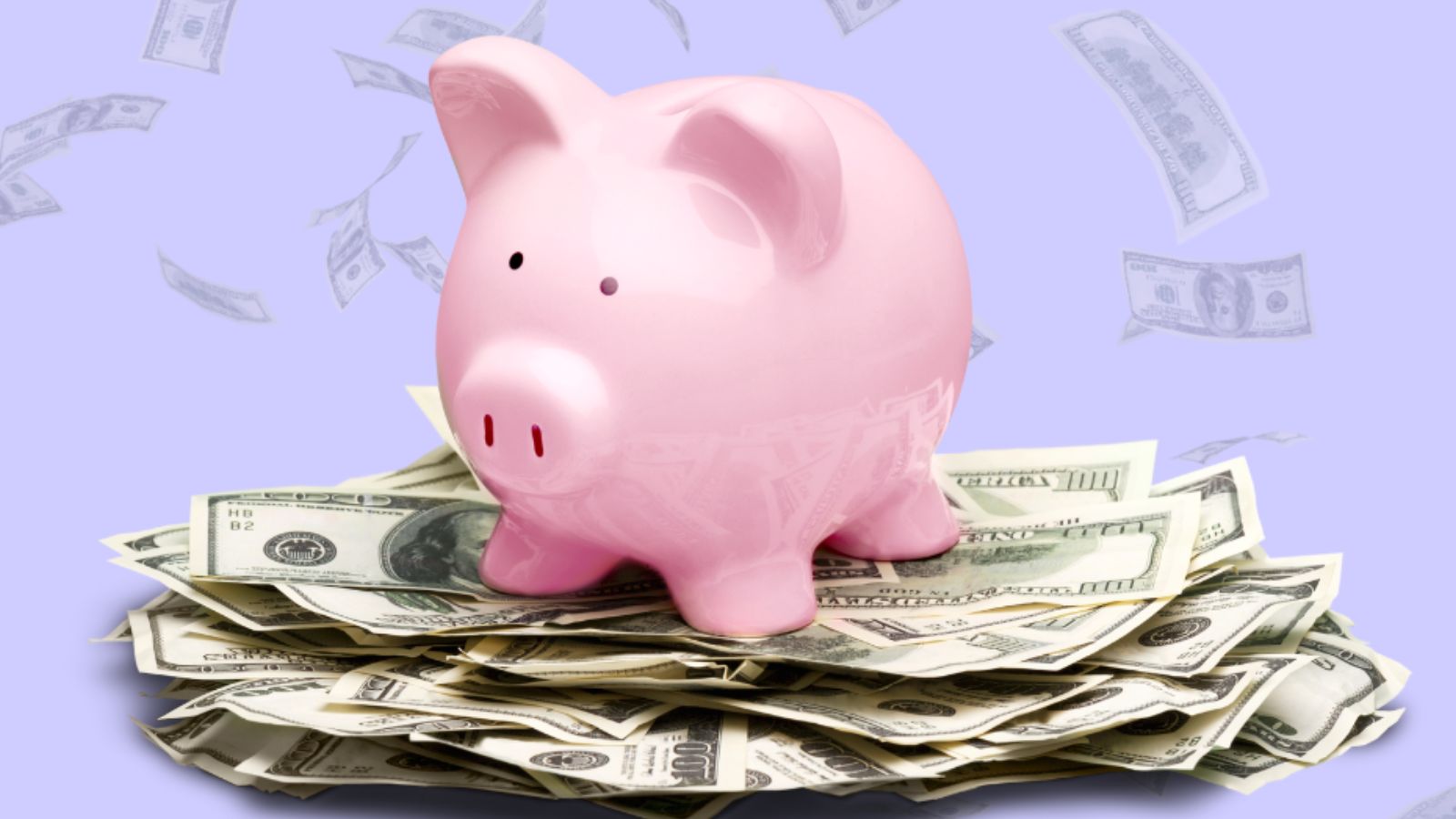 How to Make Money Online: 15 Real Ways That Actually Work in 2025