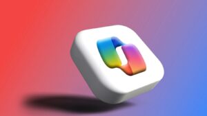Copilot Just Leveled Up: Free Voice and Deep Thinking for Everyone