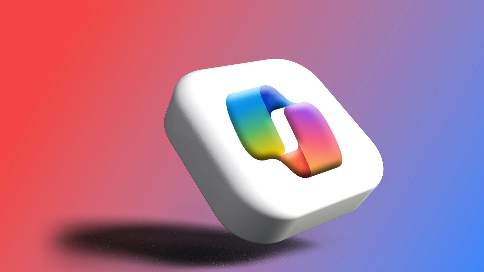 Copilot Just Leveled Up: Free Voice and Deep Thinking for Everyone