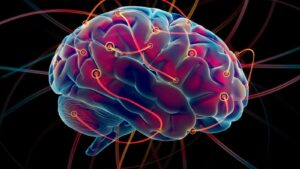 Neuralink’s Mind-Blowing Brain Chip Could Restore Vision and Unlock Superhuman Sight
