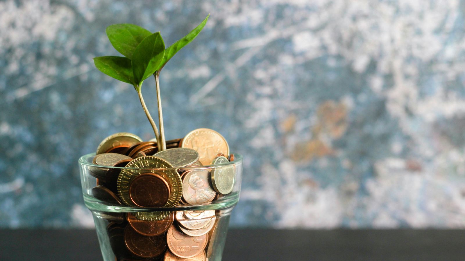 What If You Could Get Funding Without Giving Away Your Business or Paying Fixed Interest?