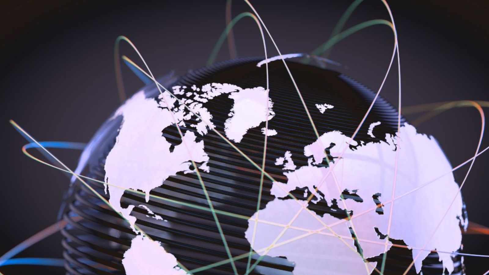 Offshore Software Engineering: How to Build Smarter, Faster, and Cost-Effective Global Teams
