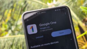 How to Cancel Google One in 2 Minutes (Without Losing Data)