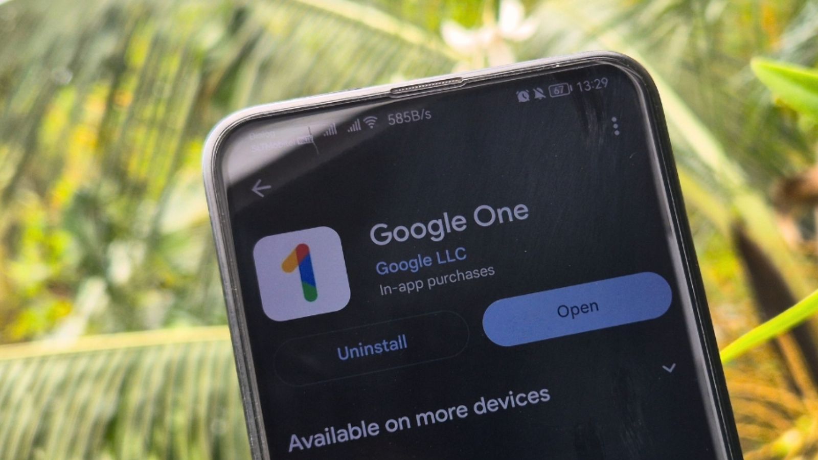 How to Cancel Google One in 2 Minutes (Without Losing Data)
