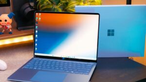 Windows 11’s July 2025 Update Brings Big Improvements — Full Breakdown