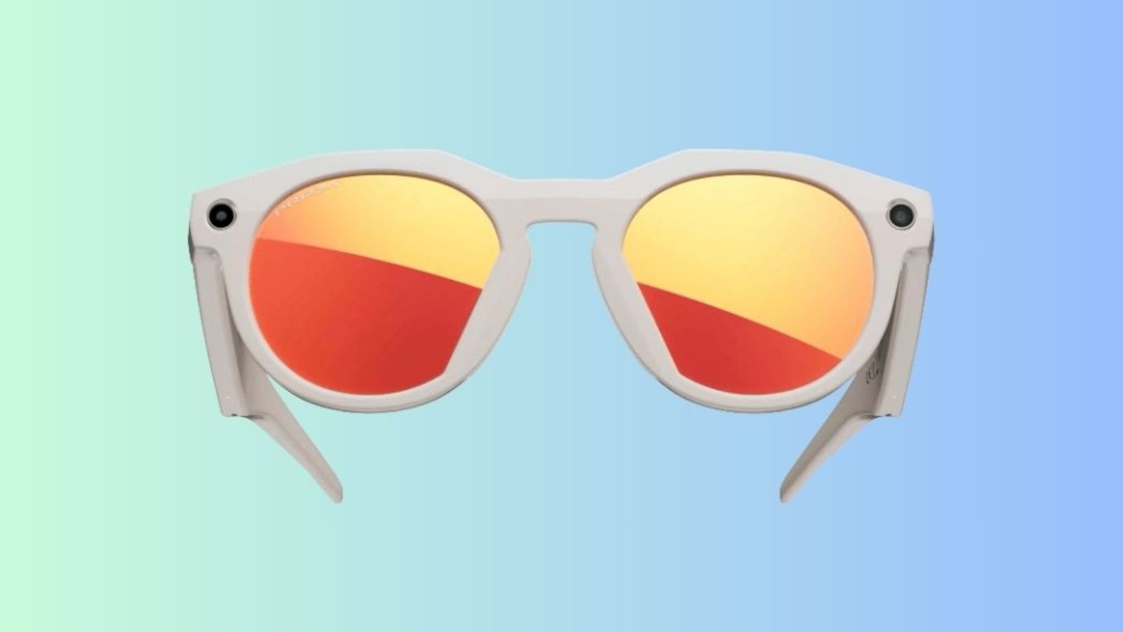 Oakley Meta HSTN Smart Glasses: Stylish AI Tech for Real Life