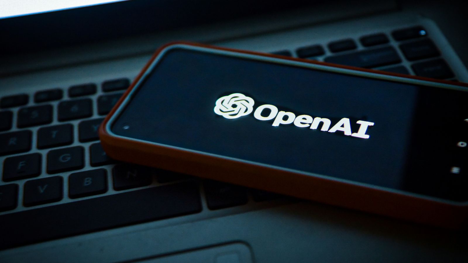 Did You Know OpenAI Codex Can Now Help You Code Like a Teammate?