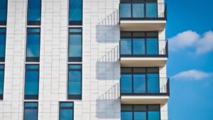 Unlocking Wealth: 7 Proven Strategies for Passive Income in Real Estate