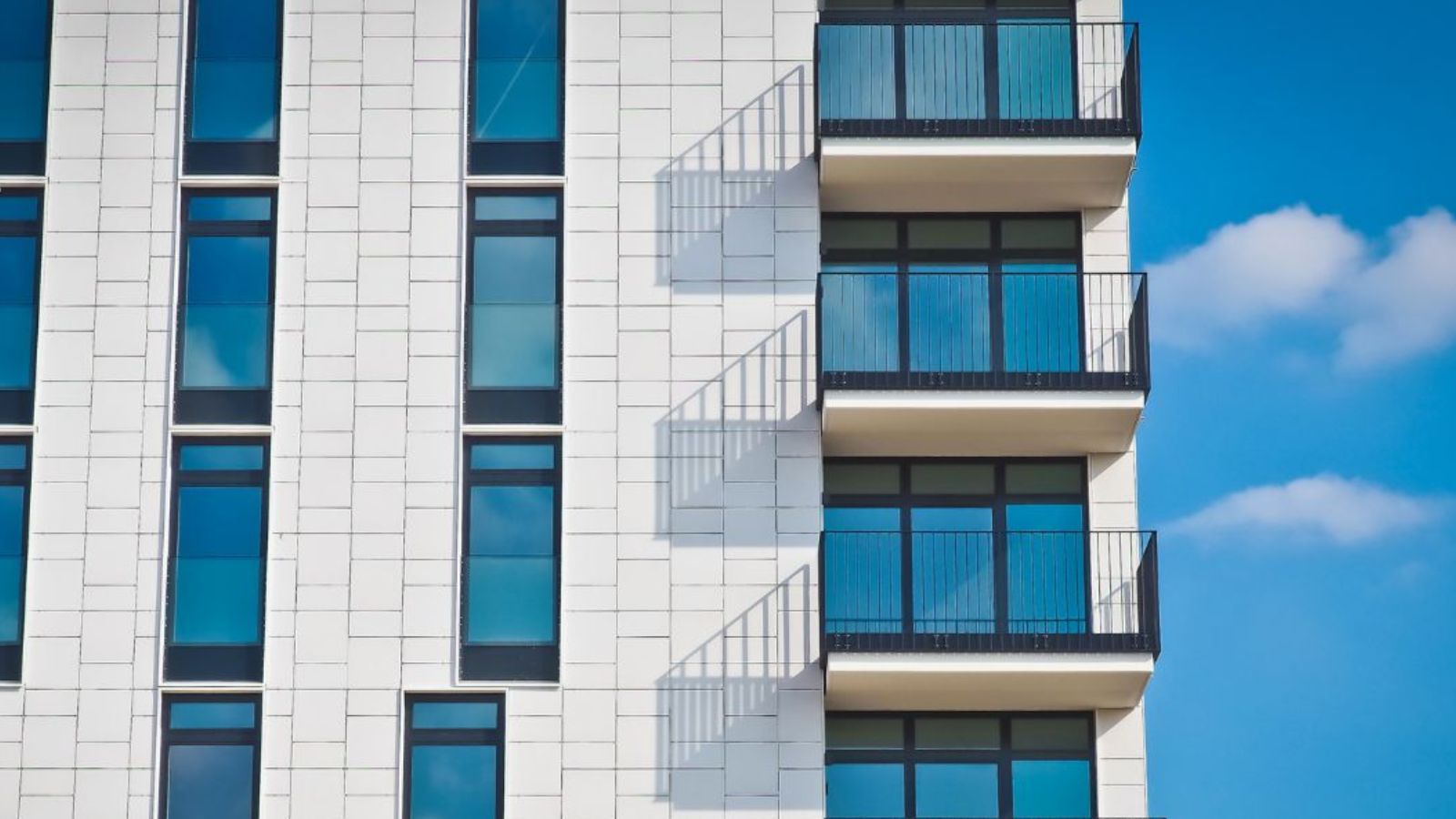 Unlocking Wealth: 7 Proven Strategies for Passive Income in Real Estate
