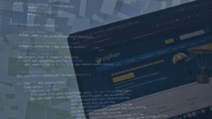 How do I learn Python in 2025?