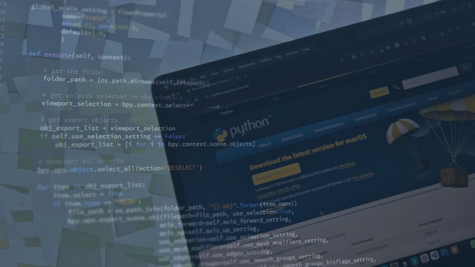 How do I learn Python in 2025?