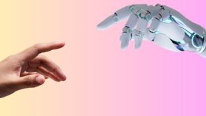 Artificial Intelligence Versus Machine Learning: A Simple Guide to What You Actually Need to Know