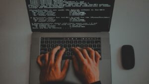 Onshore vs. Offshore Software Engineering: A Career Guide
