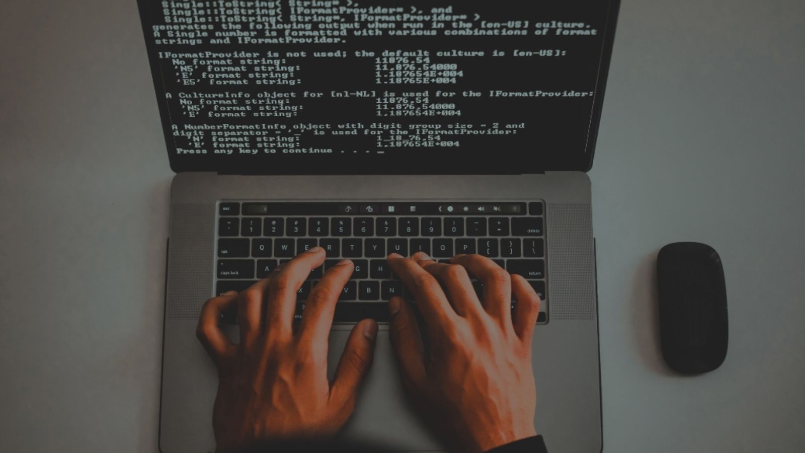 Onshore vs. Offshore Software Engineering: A Career Guide