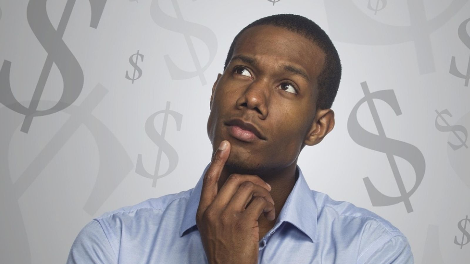 Mortgage for Self Employed: How to Get Approved & Calculate PITI