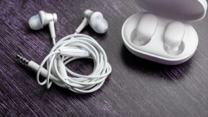 Bluetooth Latency Explained: How to Fix Audio Lag Fast (2026)