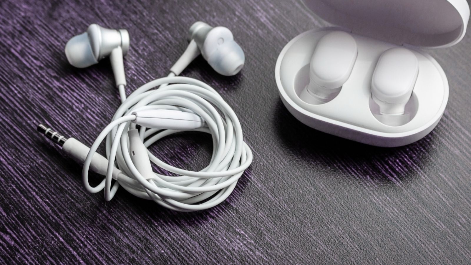 Bluetooth Latency Explained: How to Fix Audio Lag Fast (2026)