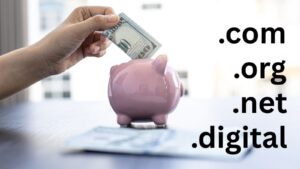 Cheap Domain Registration and Hosting: Get Online for Less