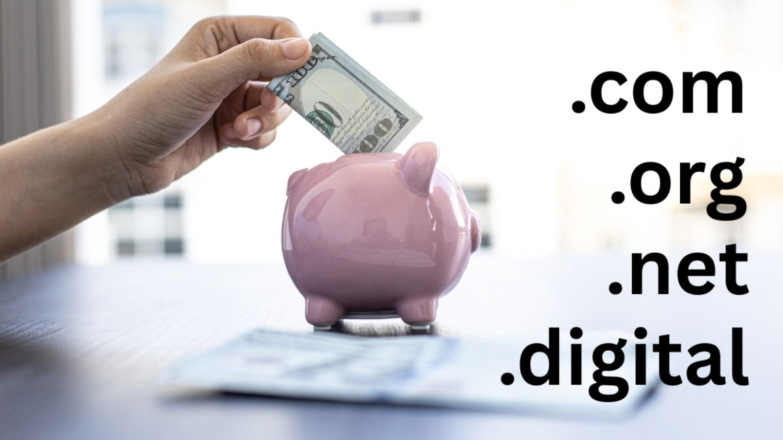 Cheap Domain Registration and Hosting: Get Online for Less