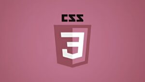 The Developer’s Guide to Perfecting CSS Border-Radius (2026)