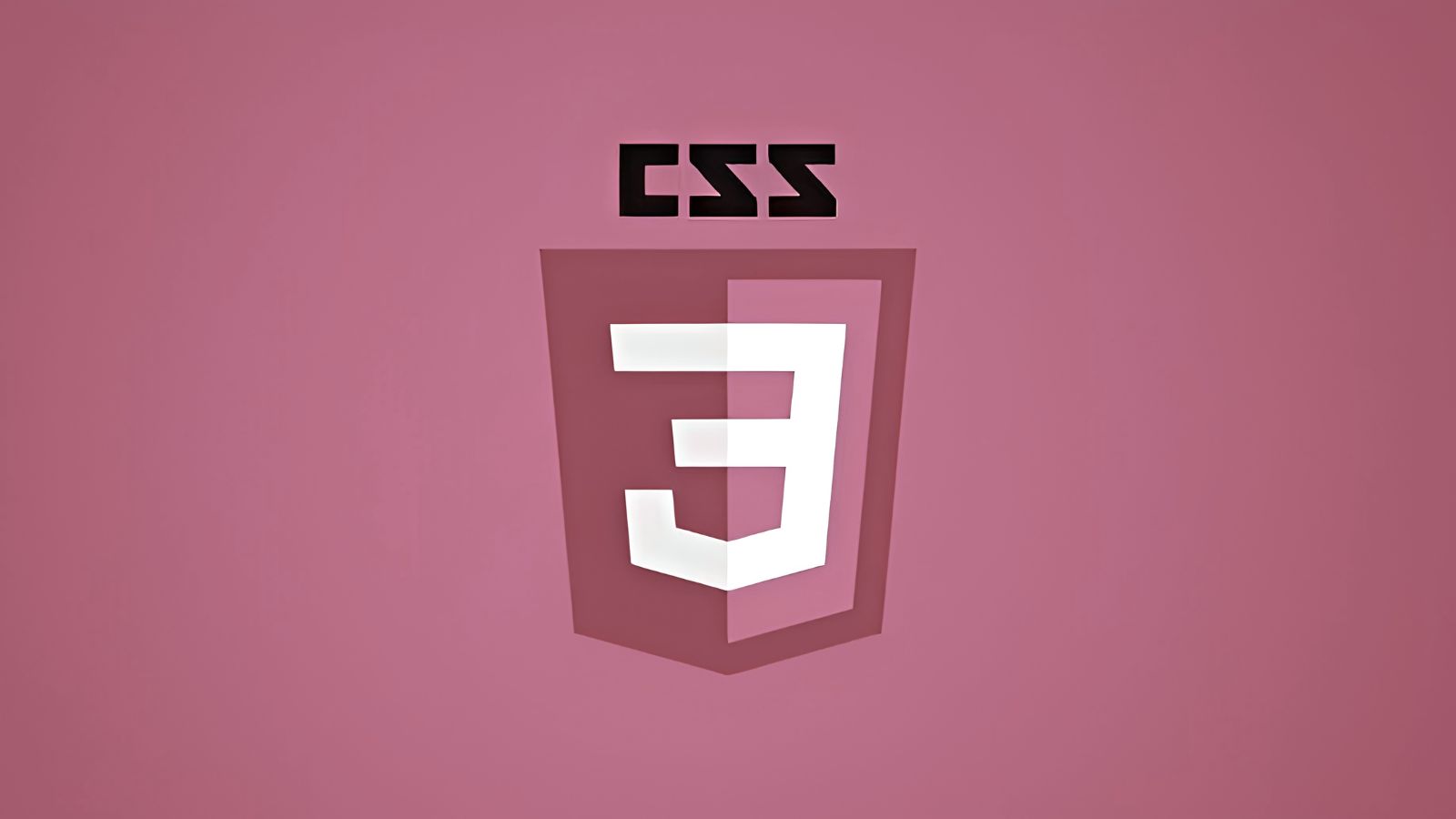 The Developer’s Guide to Perfecting CSS Border-Radius (2026)