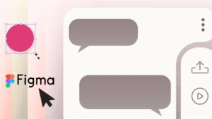 Figma to Code: The Ultimate Guide to 100% Pixel-Perfect UI