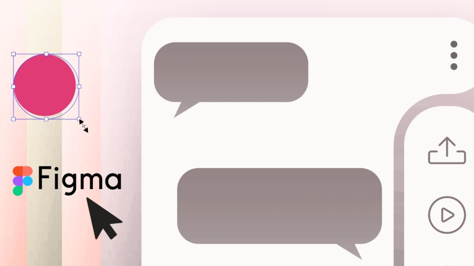 Figma to Code: The Ultimate Guide to 100% Pixel-Perfect UI