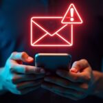How to Identify Phishing Links: A Technical Guide to URLs