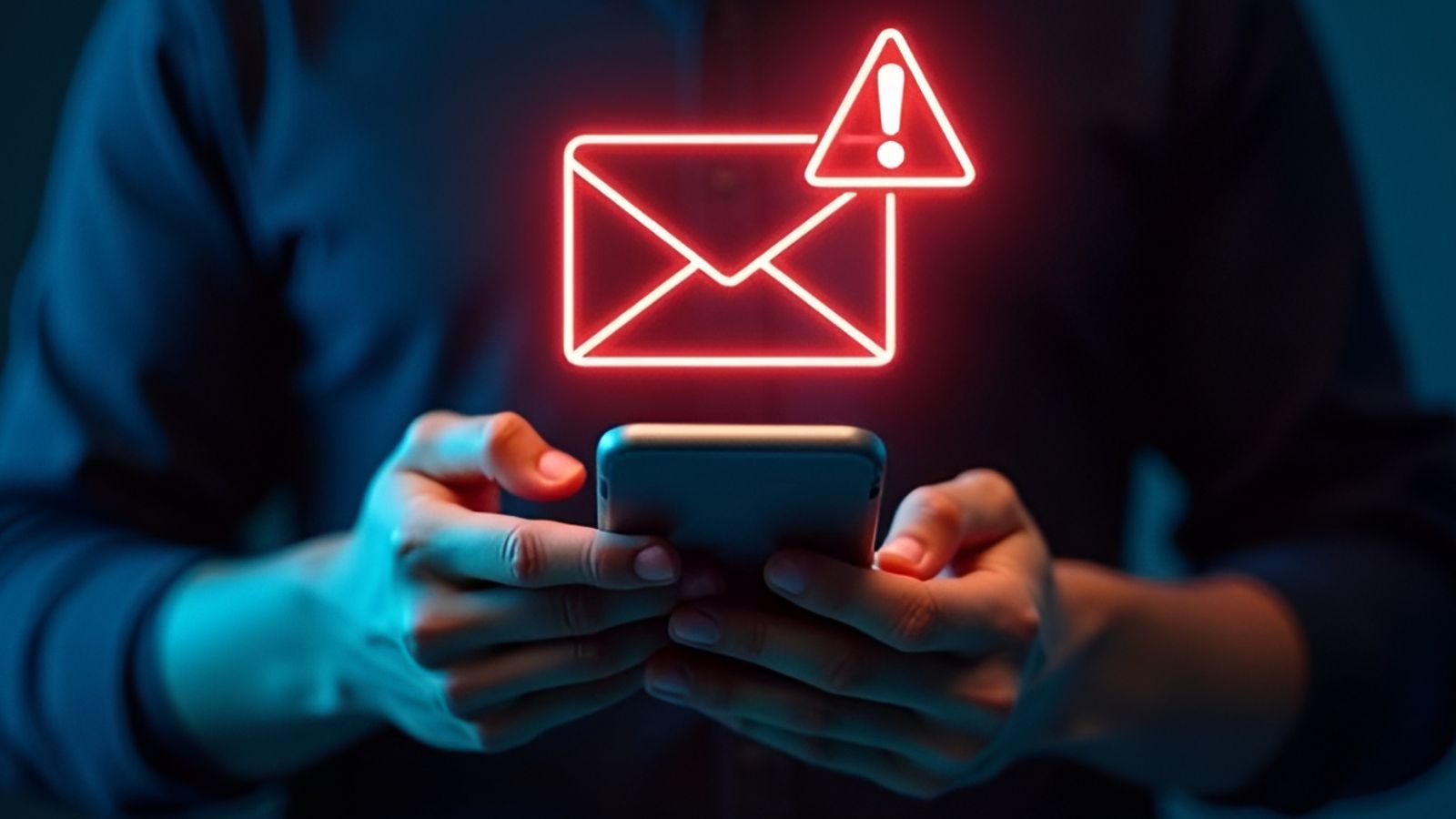 How to Identify Phishing Links: A Technical Guide to URLs