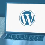 The Beginner’s Guide to Securing a Local WordPress Environment