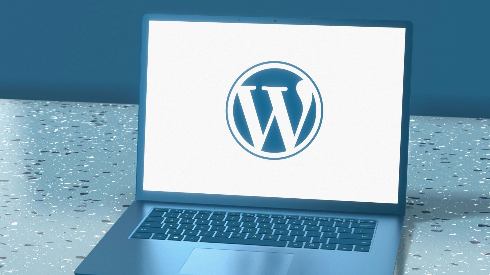 The Beginner’s Guide to Securing a Local WordPress Environment