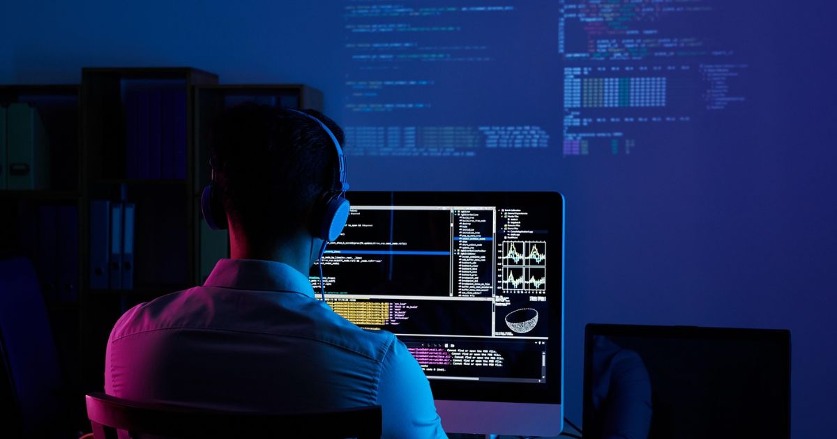 7 Essential Network Commands Every Web Developer Must Know