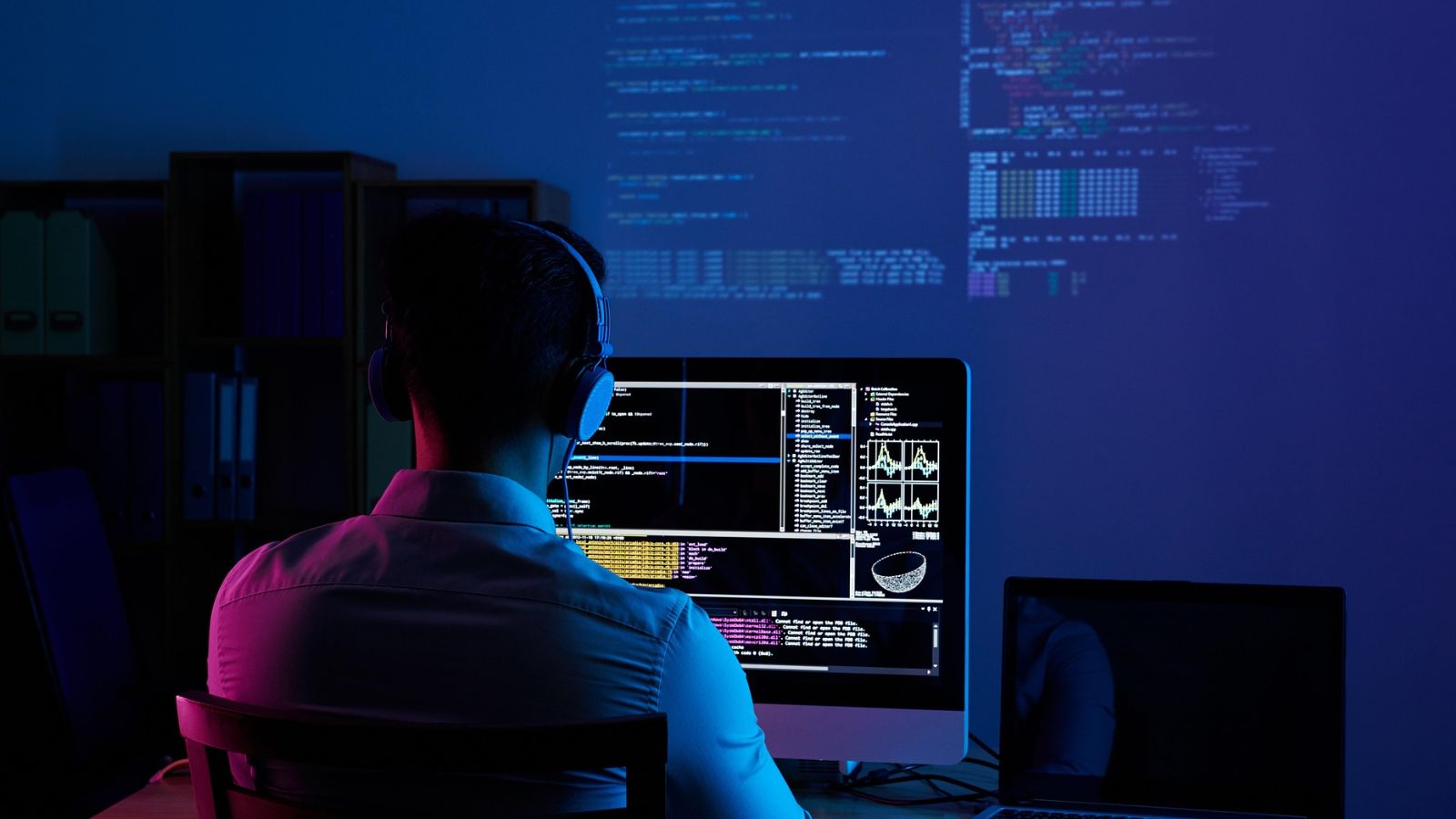 7 Essential Network Commands Every Web Developer Must Know