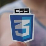The UI Designer’s Guide to Perfect CSS Aspect Ratios and Flex Layouts