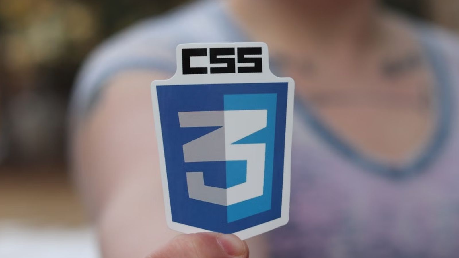 The UI Designer’s Guide to Perfect CSS Aspect Ratios and Flex Layouts