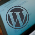 Fix Broken Links on a WordPress Site