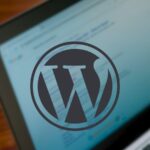 Fix Broken Links on a WordPress Site Featured