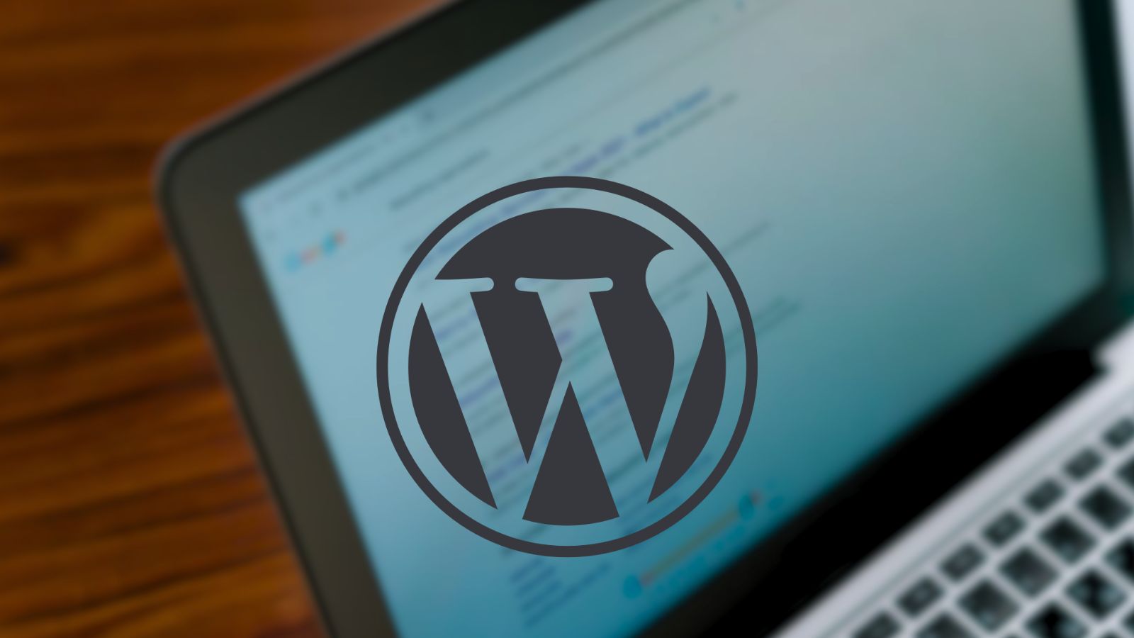 How to Audit and Fix Broken Links on a WordPress Site Without Plugins