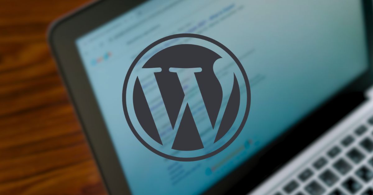 How to Audit and Fix Broken Links on a WordPress Site Without Plugins