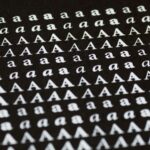 How to Fix Variable Font Rendering Issues in Modern Web Apps
