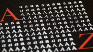 How to Fix Variable Font Rendering Issues in Modern Web Apps