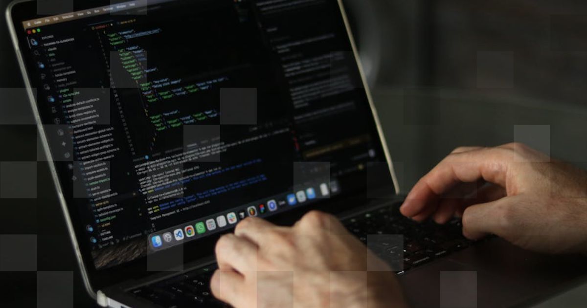 Free Web Developer Tools