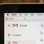 How to Spot a Phishing Link in Your Business Email (With Real Examples)