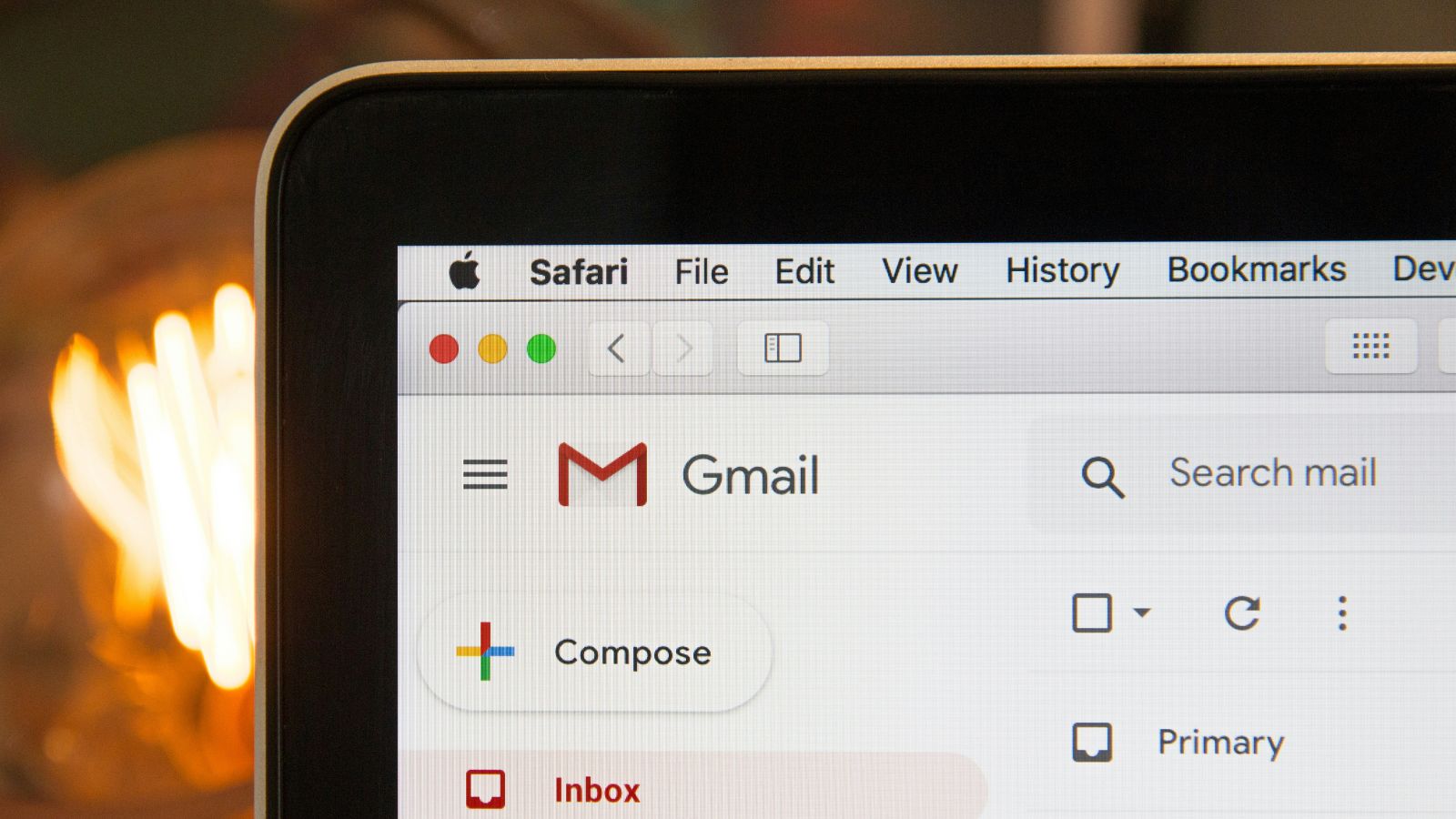 How to Spot a Phishing Link in Your Business Email (With Real Examples)