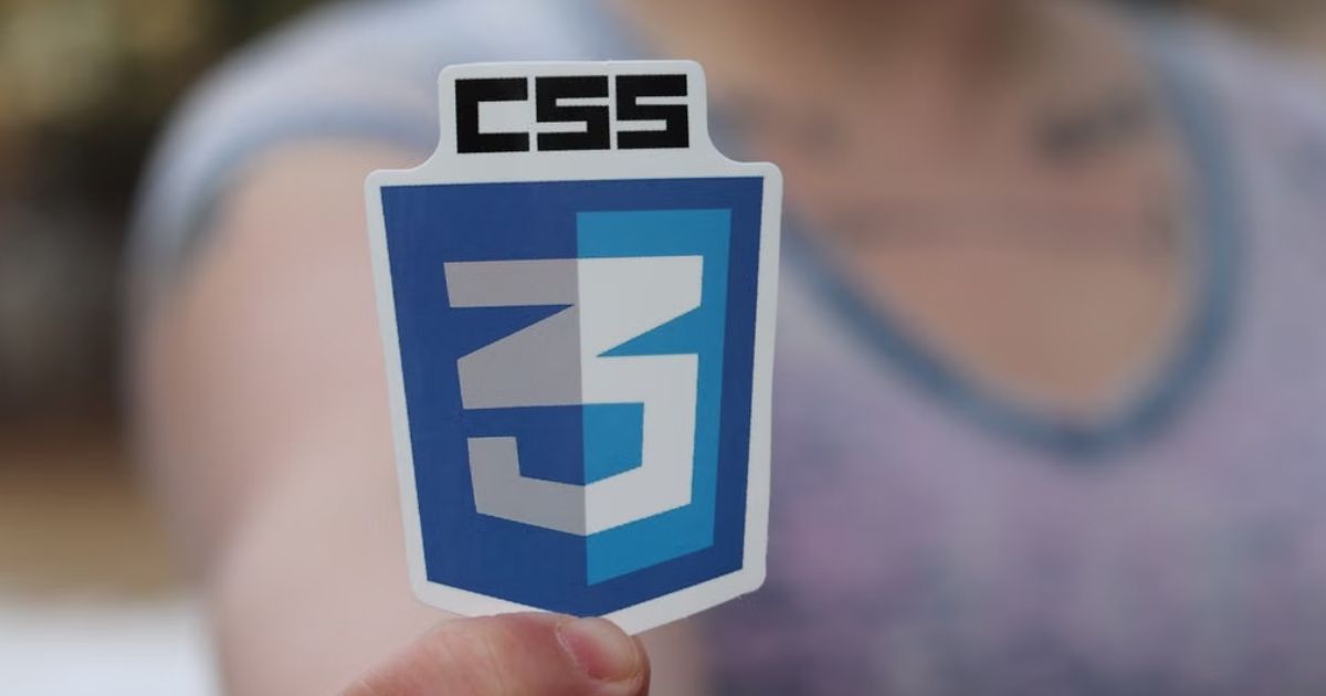The UI Designer’s Guide to Perfect CSS Aspect Ratios and Flex Layouts