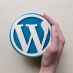 How to Harden Your Local WordPress Security Featured