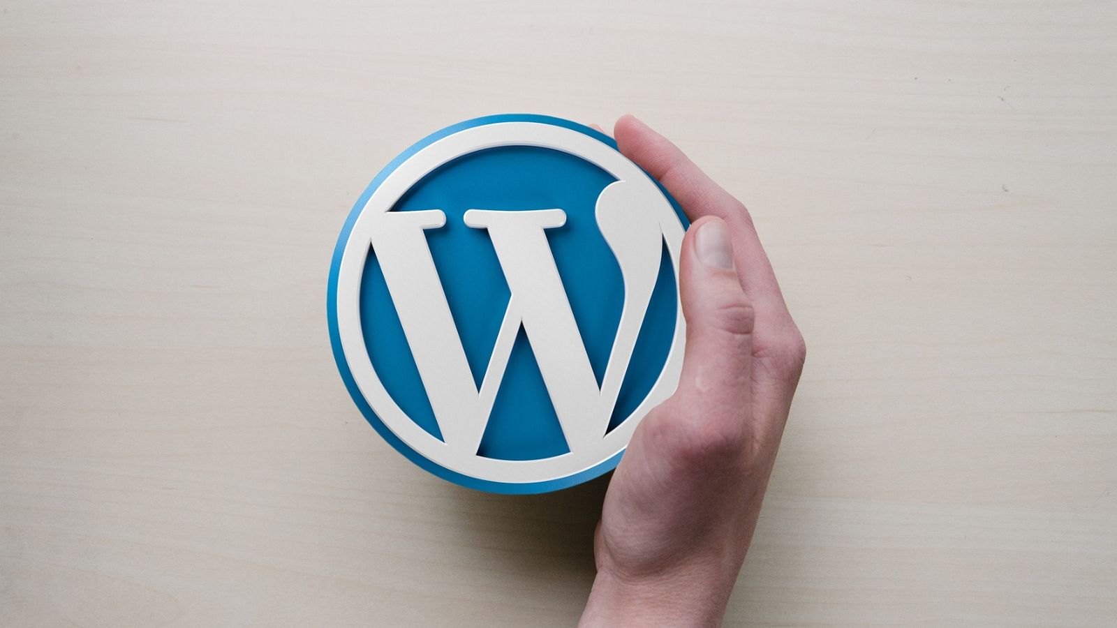 Step-by-Step Guide: How to Harden Your Local WordPress Security