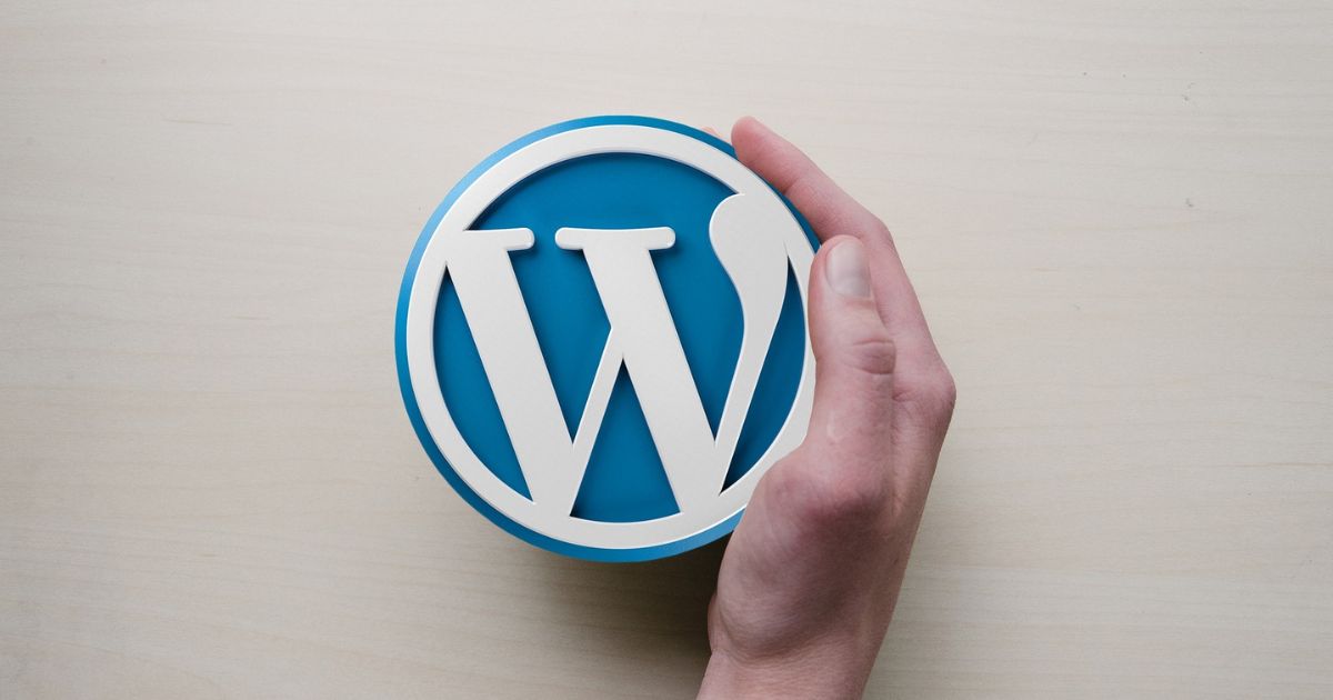 Step-by-Step Guide: How to Harden Your Local WordPress Security