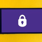 5 Critical Cybersecurity Tools to Secure Your Home Network in 2026