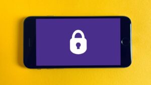 5 Critical Cybersecurity Tools to Secure Your Home Network in 2026